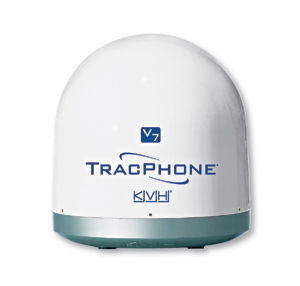 kvh-tracphone-v7-main.jpg promo image