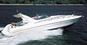 riviera-m470-jl.jpg promo image