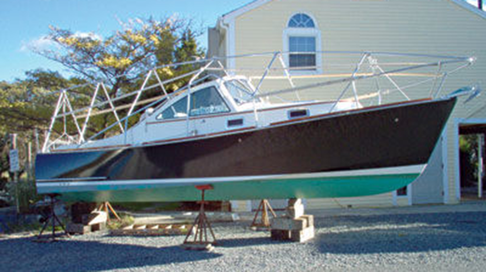 prm-Boat-cover-01