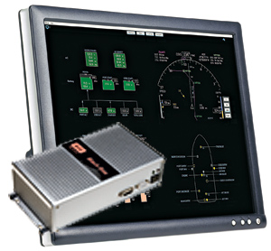krill-black-box-main.jpg promo image