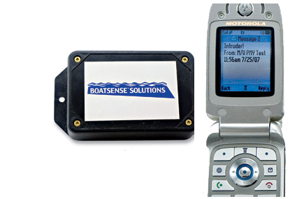 boatsense-solutions-main.jpg promo image