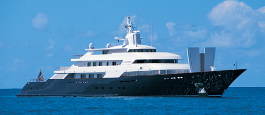 americas-largest-yachts-2007-main.jpg promo image