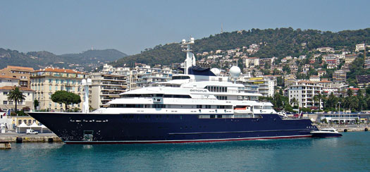 americas-largest-octopus-main.jpg promo image
