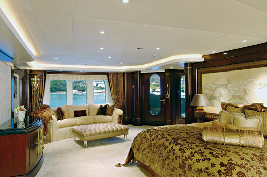 americas-largest-kismet-main.jpg promo image