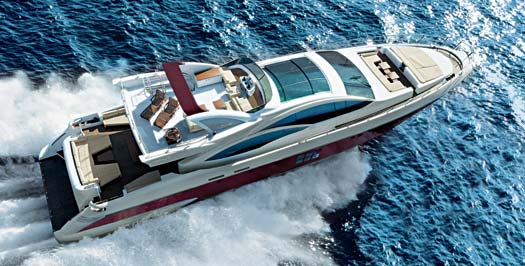 azimut-103s-main.jpg promo image