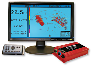 interphase-se-200b-main.jpg promo image