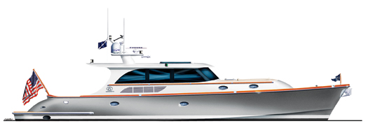 outer-reef-reefrunner-70-main.jpg promo image