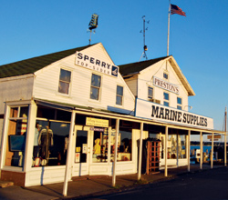 destinations-to-die-for-greenport-new-york-main.jpg promo image