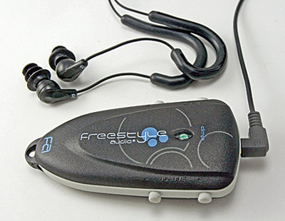 freestyle-audio-sport-mp3-player-main.jpg promo image