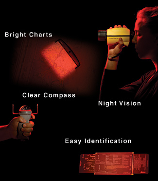 nighttime-navigation-main.jpg promo image
