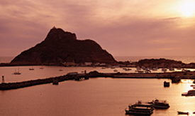 destinations-to-die-for-mazatlan-mexico-main.jpg promo image