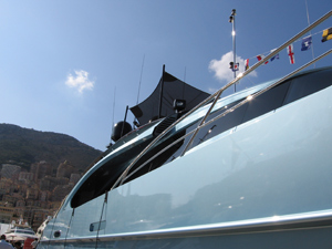 want-to-tour-a-megayacht-main.jpg promo image