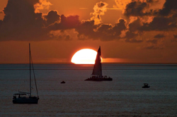 destinations-to-die-for-key-west-main.jpg promo image