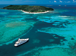 destinations-to-die-for-spanish-virgin-islands-main.jpg promo image