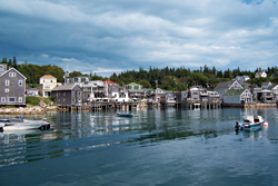 destinations-to-die-for-penobscot-bay-main.jpg promo image