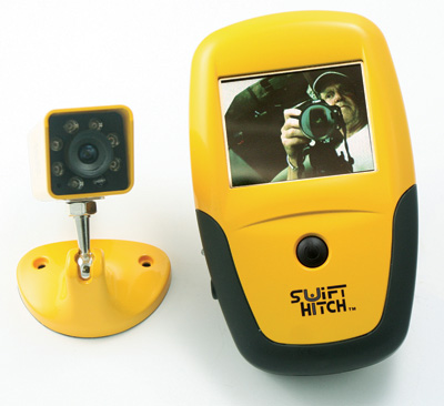 swift-hitch-main.jpg promo image