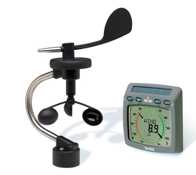 tacktick-wireless-instruments-main.jpg promo image