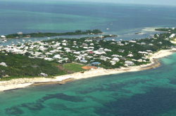 destinations-to-die-for-man-o-war-cay-main.jpg promo image destinations-to-die-for-man-o-war-cay-main.jpg promo image