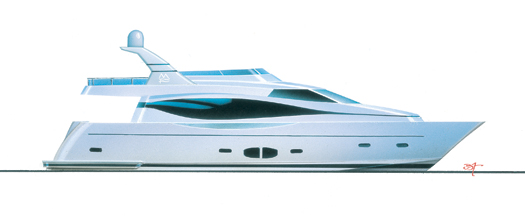 monte-fino-76-custom-main.jpg promo image