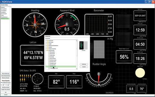 nmea-2000-marries-ethernet-main.jpg promo image