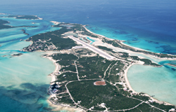 destinations-to-die-for-staniel-cay-bahamas-main.jpg promo image