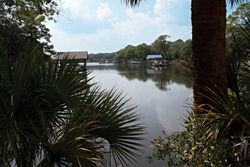 destinations-to-die-for-panama-city-florida-main.jpg promo image