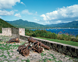 destinations-to-die-for-plymouth-harbor-dominica-main.jpg promo image destinations-to-die-for-plymouth-harbor-dominica-main.jpg promo image