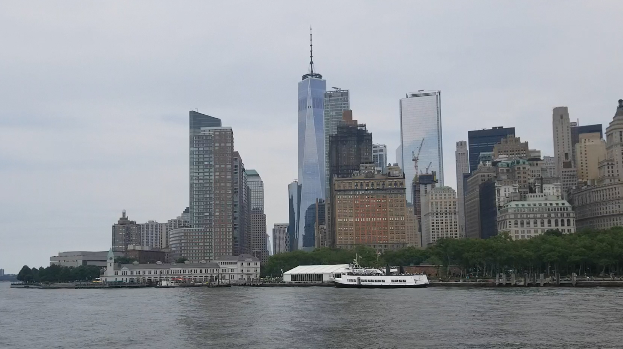 prm-NewYork prm-NewYork