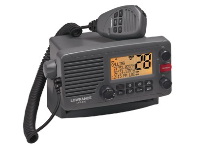 lowrance-vhf-fm-radio-main.jpg promo image