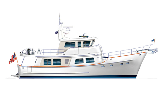 krogen-55-expedition-trawler-main.jpg promo image