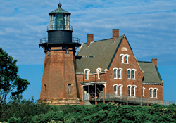 destinations-to-die-for-block-island-rhode-island-main.jpg promo image