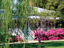destinations-to-die-for-southport-north-carolina-main.jpg promo image