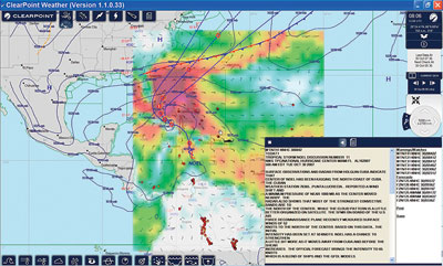 clearpoint-weather-main.jpg promo image