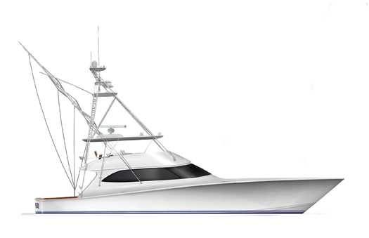 viking-82-convertible-main.jpg promo image