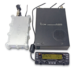 black-box-wideband-receiver-main.jpg promo image
