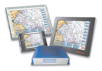 maptech-touch-screen-navigator-main.jpg promo image