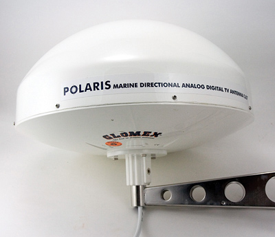 glomex-polaris-main.jpg promo image