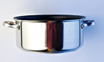 galley-gourmand-inset1.jpg promo image galley-gourmand-inset1.jpg promo image