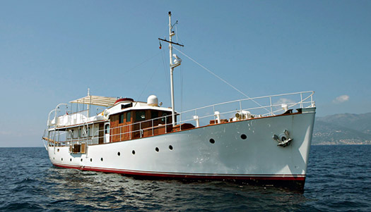 ocean-glory-main.jpg promo image ocean-glory-main.jpg promo image