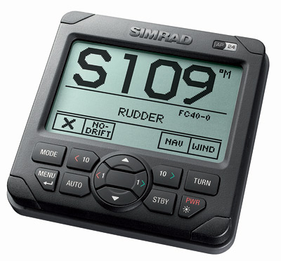 simrad-ap-28-main.jpg promo image simrad-ap-28-main.jpg promo image