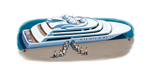 yacht-crew-job-sharing-main.jpg promo image yacht-crew-job-sharing-main.jpg promo image