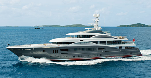lurssen-kismet-main.jpg promo image