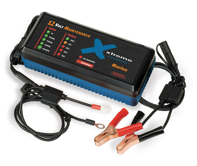 pulsetech-xtreme-charger-main.jpg promo image pulsetech-xtreme-charger-main.jpg promo image