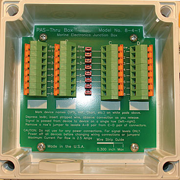 pas-thru-box-main.jpg promo image