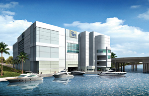 vertical-yacht-club-marina-mile-main.jpg promo image vertical-yacht-club-marina-mile-main.jpg promo image