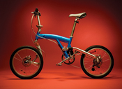 fast-foldable-inset1.jpg promo image