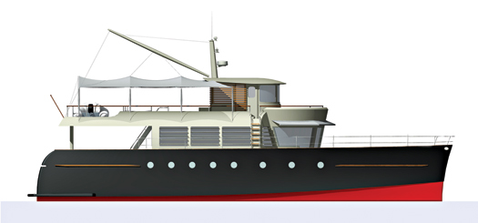 van-peteghem-noah-main.jpg promo image