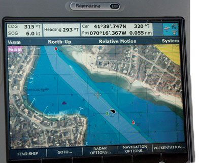 navionics-platinum-plus-main.jpg promo image