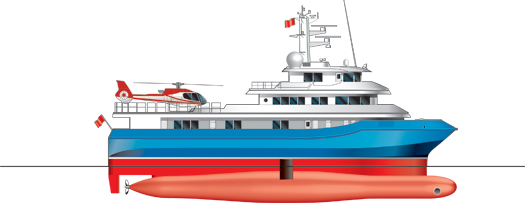 abeking-rasmussen-40m-swath-main.jpg promo image
