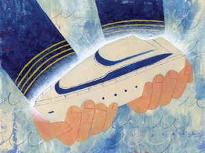 can-do-captains-main.jpg promo image can-do-captains-main.jpg promo image